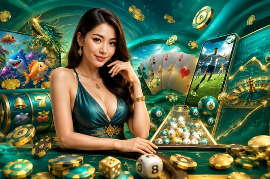 ph464
